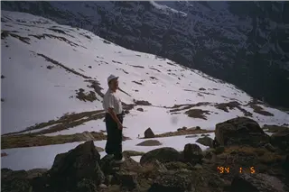 small_9605 0418 chamonixImg0057.webp